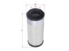SAKURA  Automotive A-8807 Air Filter